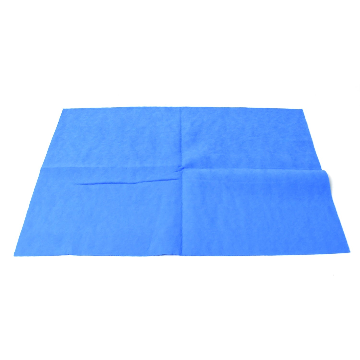 All purpose Sports Bath makeup Cleaning Magic Towel All purpose Sports Bath makeup Cleaning Magic Towel